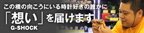 G-BRIDGESとは？