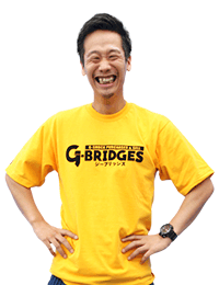 ハリニシ アキラ