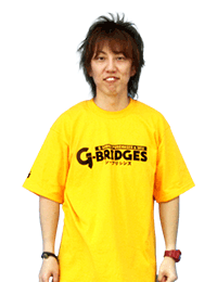 ミツオカ トヨキ