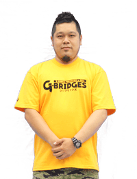 ウラカワ タカアキ