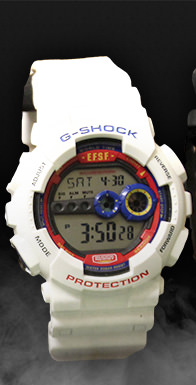 プレミアモデル