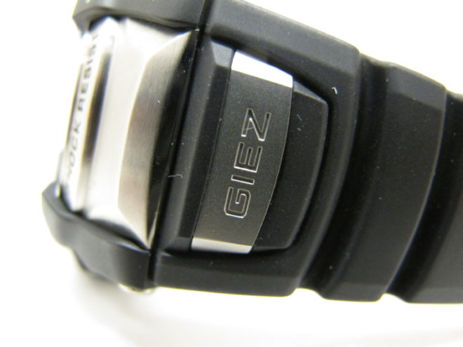 GS-1400-1AJF-USED