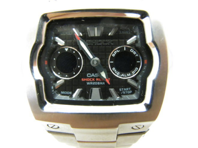 G-011D-1AJF-USED