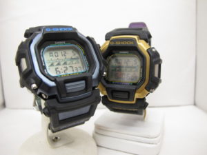 DW-8160-USED