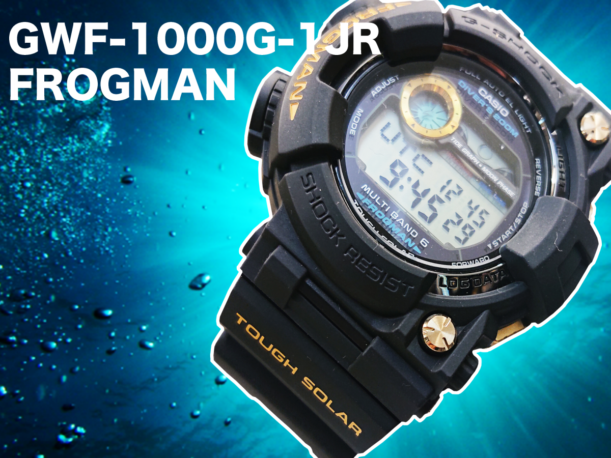 gwf1000g