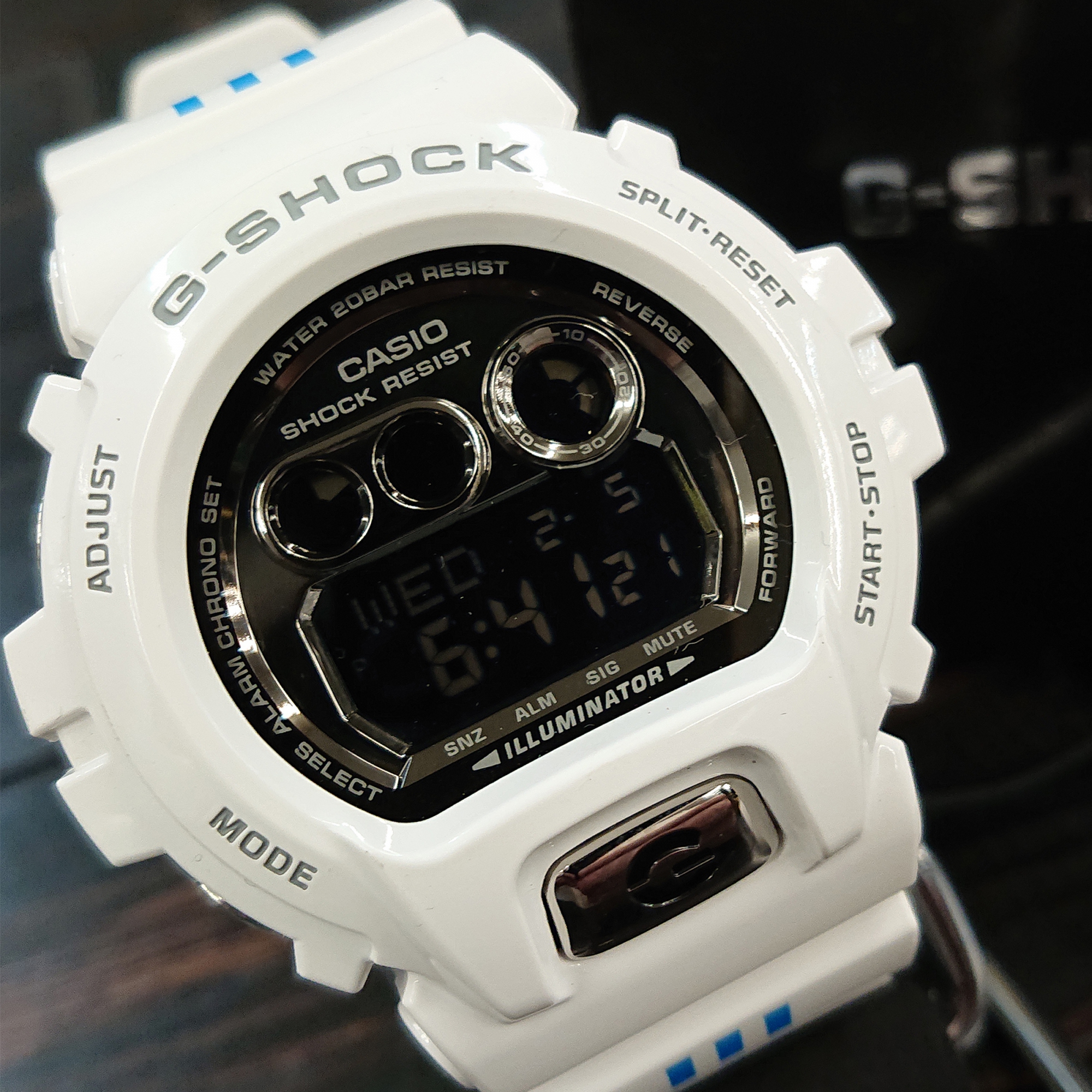 G-SHOCK コラボ キャプテン翼×ココイチ 時計 | camillevieraservices.com
