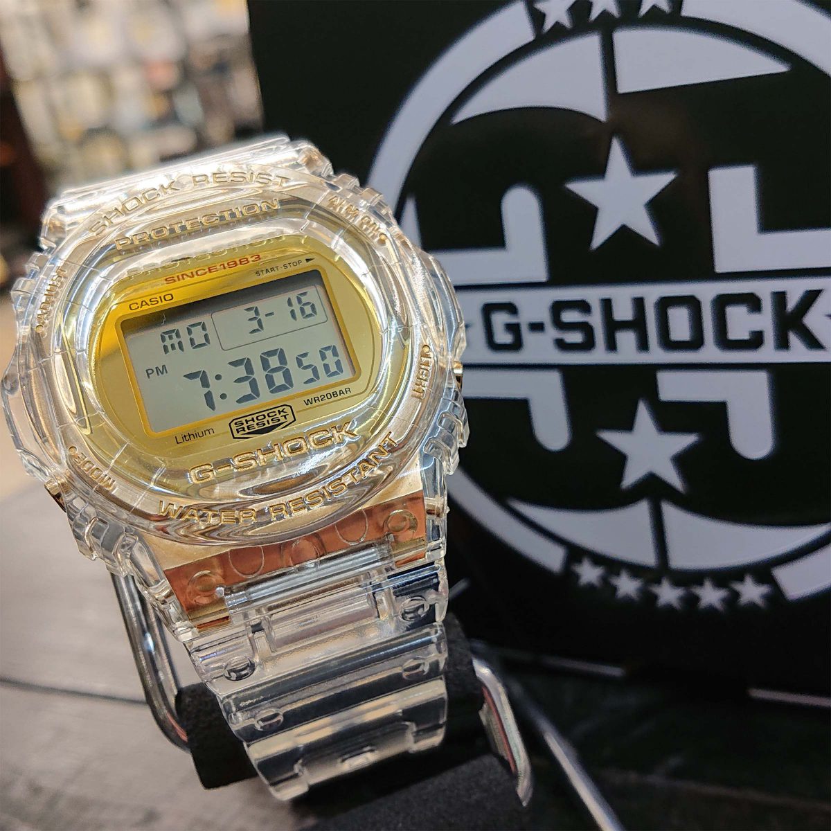 g shock dw 5735e
