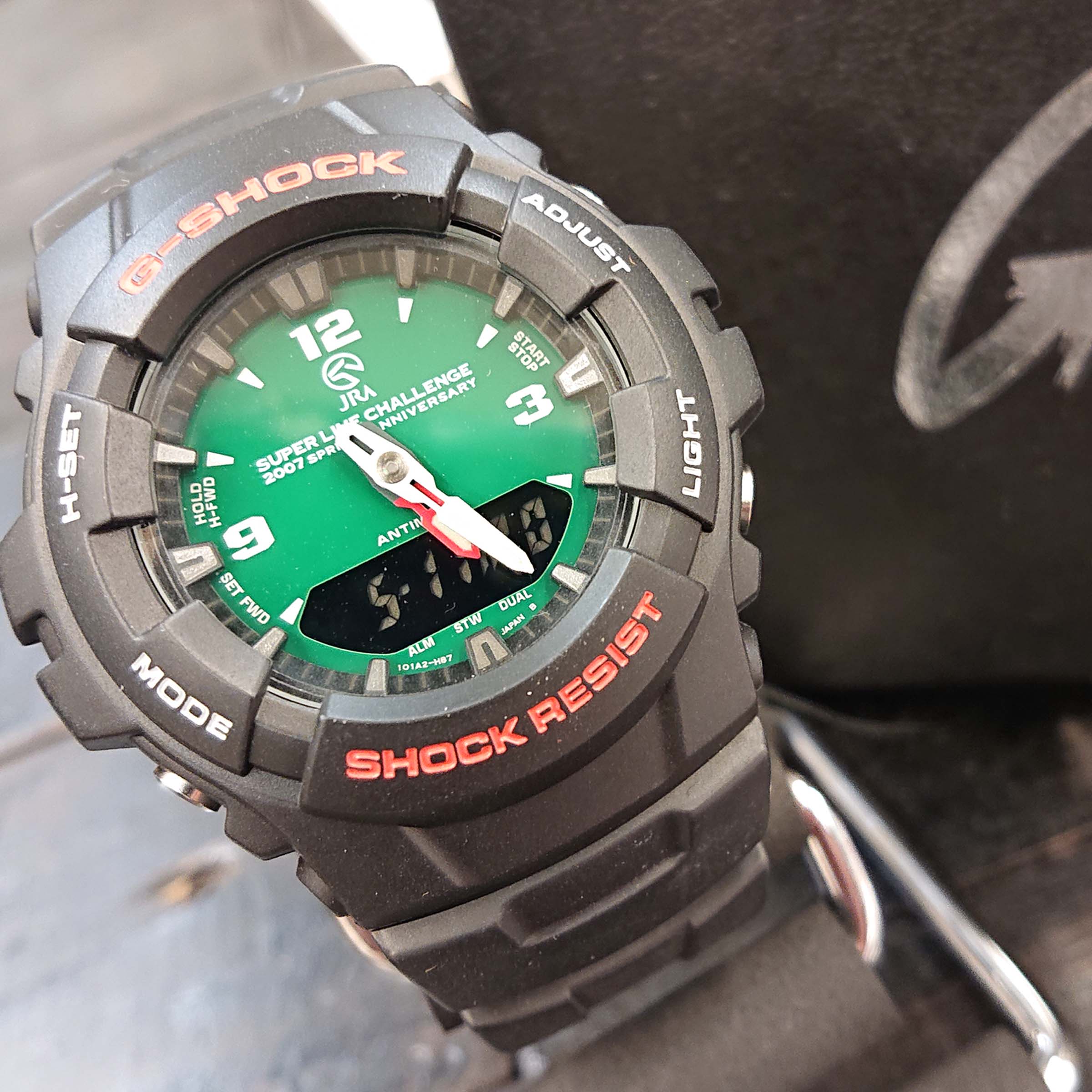 G-SHOCK時計 G-SHOCK ITZY ジーショック Gショック レディ―ス 時計 ITZY