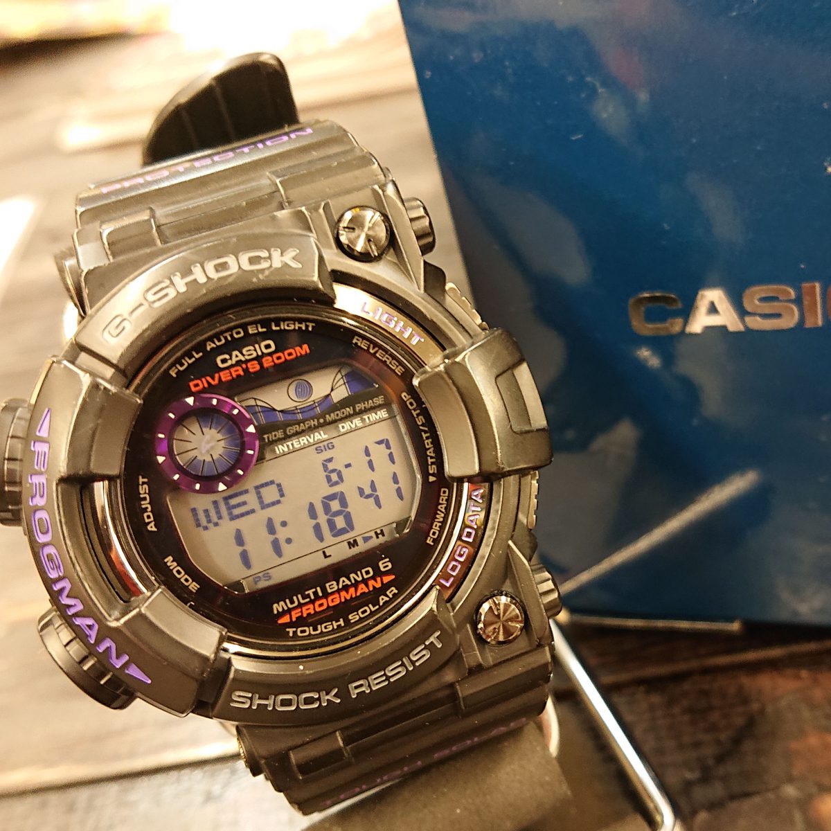 gwf1000bp