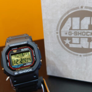 バイヤーブログ | G-SHOCK買い取り専門店 G-BRIDGES