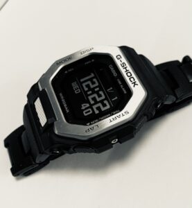GBX-100