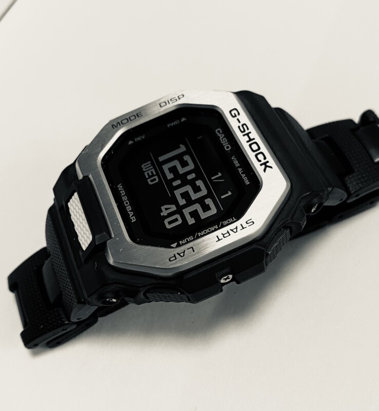 GBX-100